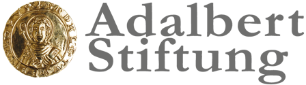 Adalbert Stiftung Krefeld